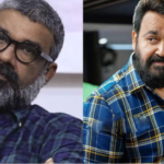 Ranjith says Mohanlal's Thrissur language is boring;  Mohanlal responded to the criticism
