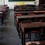 Revenue District School Arts Festival;  All schools in Kozhikode district will have a holiday tomorrow