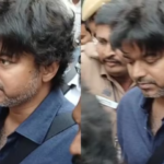 Rushing to take photos with Dalapati;  Six people, including women, were injured