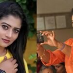 She was scared, if someone like that had to do this, her mind must have been hurt so much