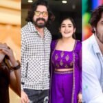 So if someone asks, the hot hand will know.  I am a Muslim and she is a Hindu and there is no difference between us