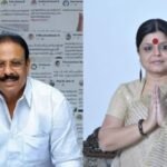 Some of K Sudhakaran's 'tongues' to give CPM a stick to beat.  Will K Sudhakaran be replaced?  Deepa Das Munshi's response