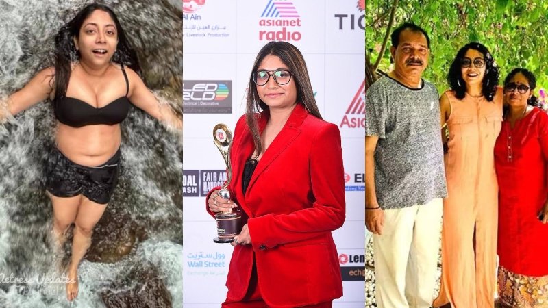 Still, when I got ready, my mother asked me why this dress is not long.  Nothing has changed.