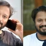 The son asked if his father was gay.  I am very happy when you say that it is the result of your suffering for so long