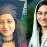 The very concept of dowry is a crime, the very thought is obscene, the measure is not the criterion.