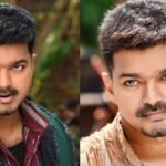 The winner was mocked and commented.  Hearing this, Vijay got upset and stopped acting.  If it was the old Vijay, he would not have left the house for a week