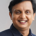 Their confusion on the Ayodhya issue is the answer to whether Congress is broken: PA Muhammad Riaz