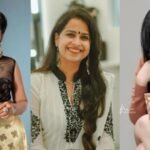 There are some leaked scenes shown here and there on YouTube etc.  Often acted without getting even five paise