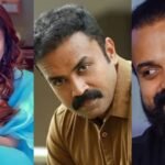 There was a commotion saying to get up.  When mother comes, no one who is not needed should sit here, Chakochan had also said this then