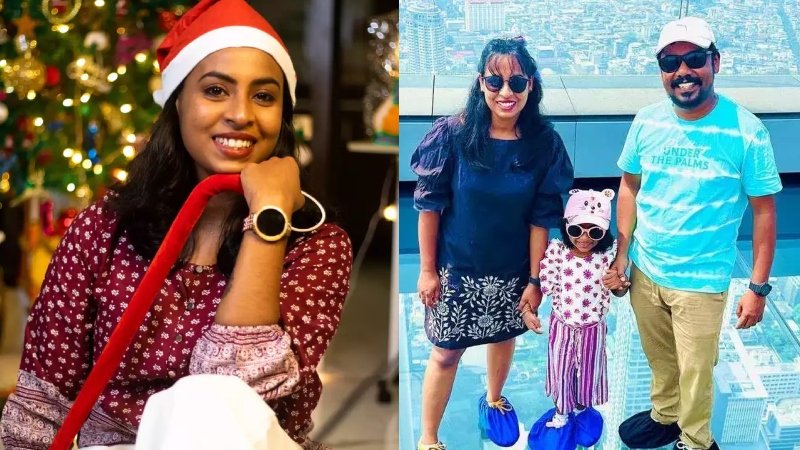 There was ridicule from people who could not even make videos. They realized that Chetan was no more and had to go to counselling.