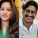 This is the first time that the fight has been going on for three days.  Five children are needed even though childbirth has stopped!  Akhil Marar and his wife are preparing for it