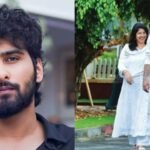 Ummichi grew up with me.  I was born in the 21st year of Ummichi.