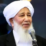 We can participate in the celebrations of other religions and it is our tradition to maintain friendship with other religions;  KANTHAPURAM A.P.  Abubakar Musliar