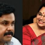 Who has used it with money and influence.  Who has used this memory card at night?  Bhagyalakshmi responds