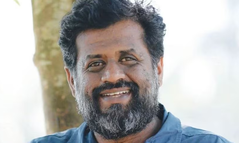 Women are not happy in the family, decision making is mostly done by men;  Geo baby