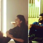 After 'Premam', Nivin Pauly and Sai Pallavi reunite!
