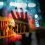 sexually assaulted one of his friends;  Three minors killed a 25-year-old man and burnt his body