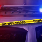 A dispute over five hundred rupees due as wages;  The youth was killed and his eyes gouged out and his body mutilated