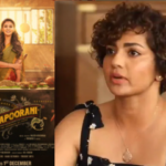 'Censoring from the Centre';  Parvathy Thiruvoth explodes against Nayanthara's withdrawal of the film