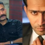 Consciously added some masala. I must have wandered like crazy!  Shine on changing behavior in interviews