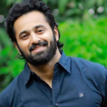 Disappointment!;  Unni Mukundan will not enter politics and will not contest the Lok Sabha elections