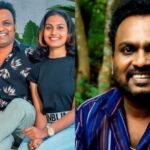 During the promotion, those who said call me anytime, I am ready, did not look back.