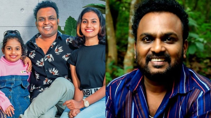 During the promotion, those who said call me anytime, I am ready, did not look back.