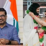 Even Manorama used the word 'Tape'. Marriage certificate for Bhagya and Shreyas within '30 minutes'.