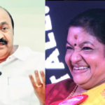 Everyone has the freedom to express their opinion, it is fascism to attack for having an opinion;  VD Satheesan supported the film