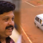 Freaks will not be ignored, but practice should not be on the road: will try to find a special place to showcase their skills: Ganesh Kumar