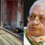 Governor to Idukki on the day the Raj Bhavan march was announced;  LDF announces hartal