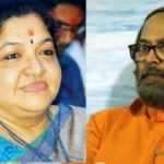 "He didn't say that" : Madhupal reveals the truth about the issue related to the film