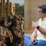 He has casually shrugged off hate-captain slogans because his name is Mohanlal;  Harish Peradi