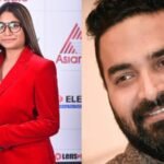 He started living with Pulli at the age of 20-21. When he started a live-in relationship with Gopi, his mother was worried.