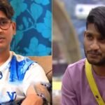 I am not a filmmaker who thinks that he can get into politics. Chullans are ready to settle where they can, Akhil Marar received death threats.