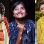 I don't like Hanan, you can see it. Even if Akhil doesn't send me a message, I don't have anything.  Pulli became a big jada.  Many have told me this.