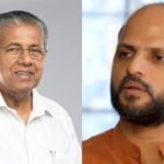 I have not insulted the Chief Minister.  I understand your politics.  Jude said that he was not in a position to answer