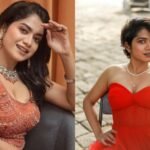 I will do a sexy photo shoot.  But not in that mood now, will do when the mood strikes.  I haven't responded to any of the commenters yet.  No matter what they say, they are not going to get better.