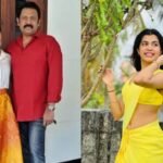 I wish you a good life without any of these toxic behaviors. Blame it for even breathing!  Let live