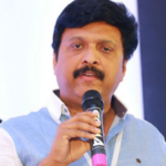 India should be a country where we live together as brothers without asking or saying caste;  Minister Ganesh Kumar