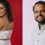 It was difficult to make a picture with you.  You are the man of Date Clash". The actor on director Judd's audio message