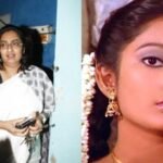 It was not right to release Kanaka's photo. It was also wrong to talk about Kanaka's property information. Finally, he answered the criticism.