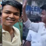 'It's what it is', assured fans;  However, Dalapati fans said that this cheating was not necessary