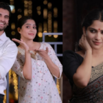 Malayali's favorite star Swasika is getting married, do you know who the groom is?  Fans celebrate