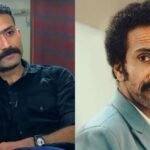 Never try to publish false news of a minor.  Shine's ex-wife Tabitha against the video.