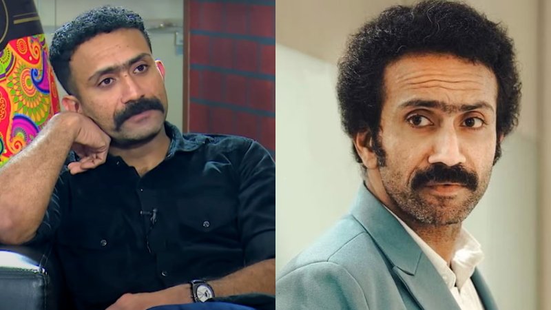 Never try to publish false news of a minor.  Shine's ex-wife Tabitha against the video.