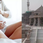 On the day of Prana Pratishtha the baby is wanted;  Hospitals crowded to give birth on January 22