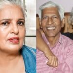 Pulli came to see another girl.  Everything was fixed.  I used to be Steppini.  The secret to staying active at 72