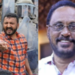 Rahul Mangootli likely to become Kerala CM in future, CPM's attack victims have become CMs: Cherian Philip