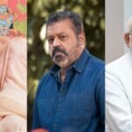 Received Akshatham from Ayodhya.Thank you Suresheta for stopping by!A holy moment blessed by my eyes.